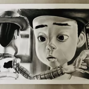 CENA FILME TOY STORY 4