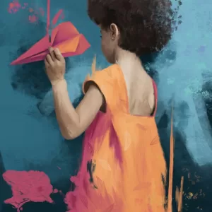 Alternative view of SONHADORES