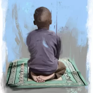 Alternative view of O pão nosso de cada dia dá-nos hoje.