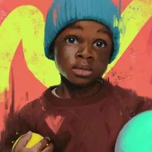 Alternative view of “Bem-aventurados os puros de coração.”