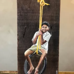 O      B A L A N Ç O