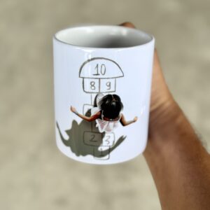 Canecas