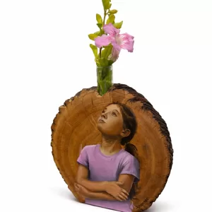 Alternative view of HÁ FLORES EM TUDO QUE EU VEJO