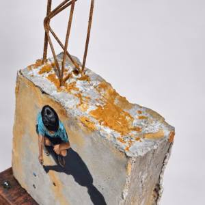 Alternative view of LUDICIDADE